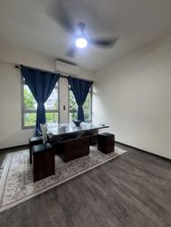 Blk 129C Eastcrown @ Canberra (Sembawang), HDB 5 Rooms #526792321